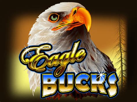 Eagle spins casino app
